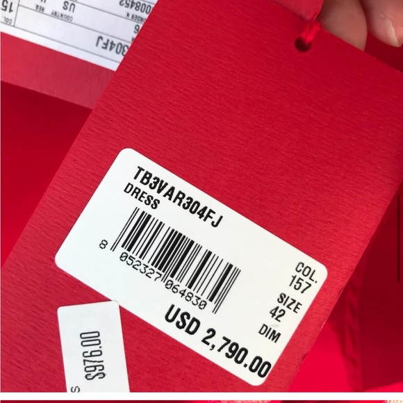 Pics - Picture 10 of 16